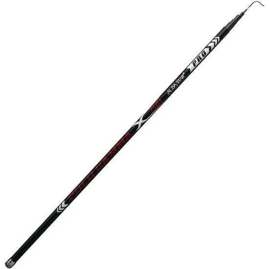 Albastar Polo Gamma 3372 600 Cm Göl Olta Kamışı