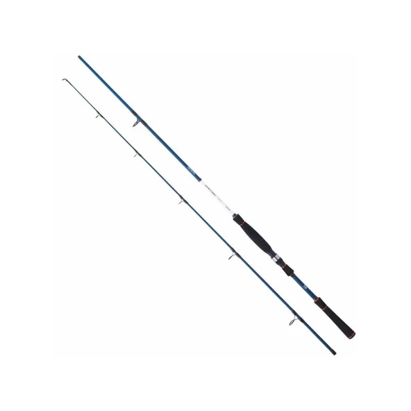 Daiwa Spitfire Seabass 270 Cm Spin Olta Kamışı 14-56 Gr