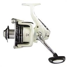 Bauer White 30 Metal Kafa Olta Makinesi (Bauerwht30) - 2
