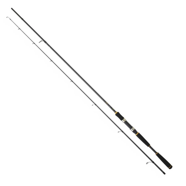 Daiwa Legalis Seabass 240 Cm 14-42 Gr