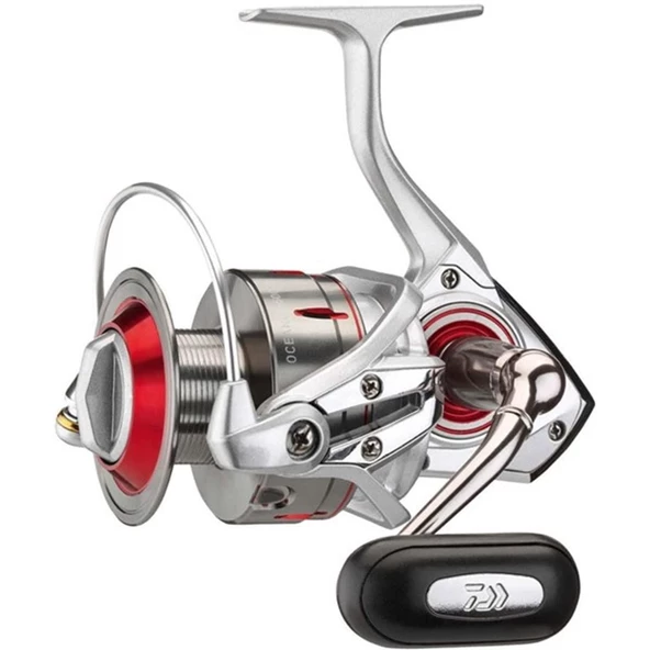 Daiwa Oceano 4500 A Spin Olta Makinesi