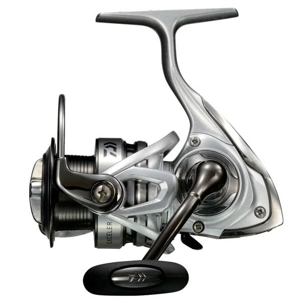 Daiwa Exceler 1500 HA Spin Olta Makinesi