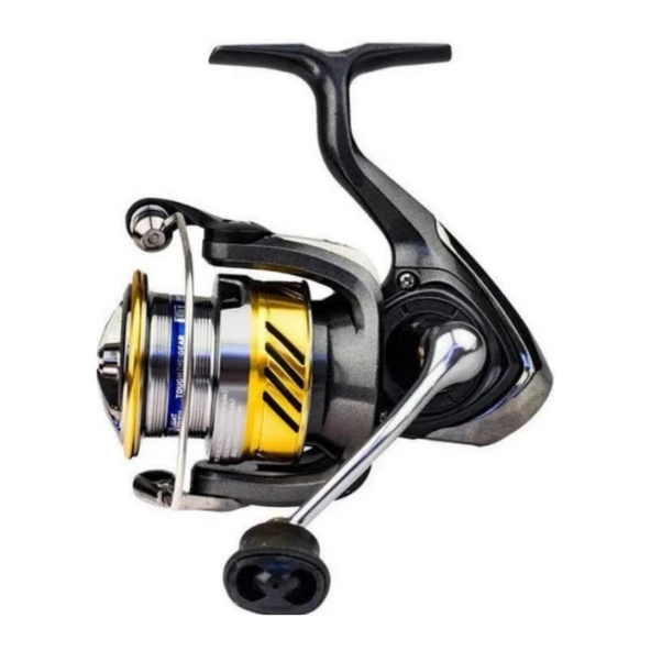 Daiwa Laguna 20 LT 1000 Olta Makinesi