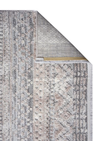 Konfor Value 9903 Modern Dokuma Halı - 4