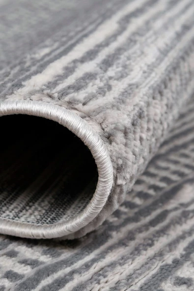 Konfor 4480 Modern Dokuma Halı - 2