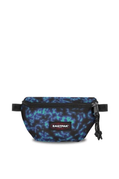 Eastpak Sprınger Unisex Bel Çanta EK0000743O31