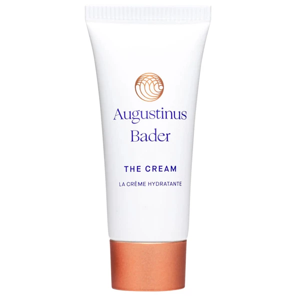 Augustinus Bader The Cream Nemlendirici 7 ml - 1