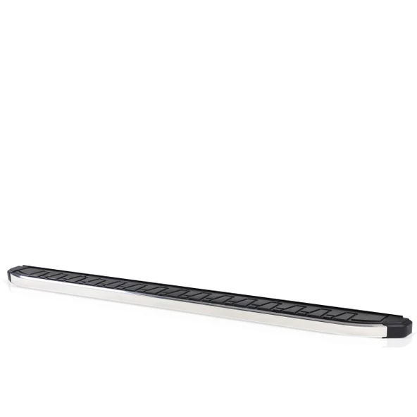 Renault Duster 2024 Model Uyumlu Yan Basamak Seti AQM4WD PNS01 - 7