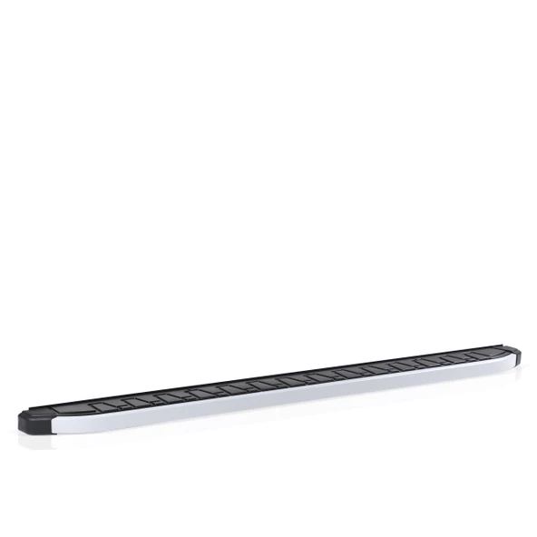 Renault Duster 2024 Model Uyumlu Yan Basamak Seti AQM4WD PNS02 - 6