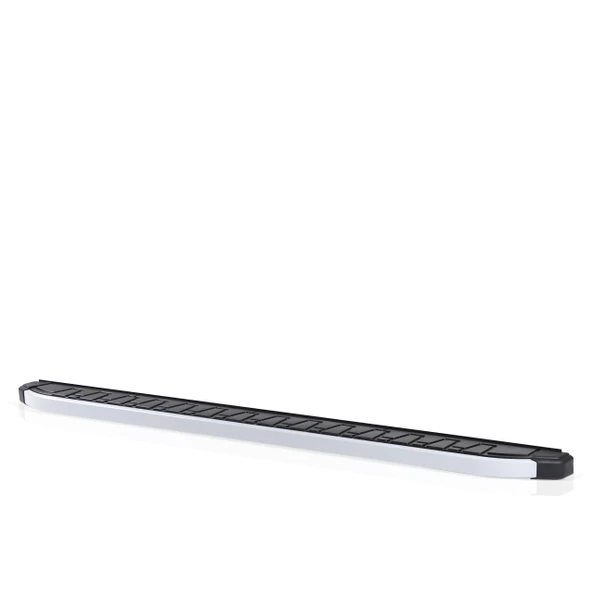 Renault Duster 2024 Model Uyumlu Yan Basamak Seti AQM4WD PNS02 - 4