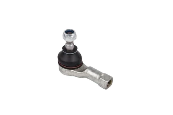 Kraftvoll ROTBASI MAZDA 323  89-98  MAZDA 121 87-97