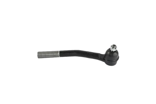 Kraftvoll ROTBASI SAG GRAND CHEROKEE 99>05