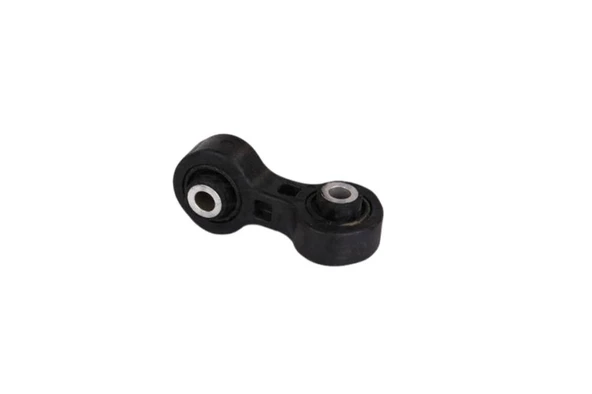 Kraftvoll STABILIZER Z ROTU ARKA A4 A5 07> A6 11>