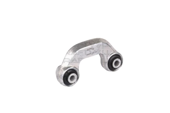 Kraftvoll STABILIZATOR Z ROTU SAG A4 00> PASSAT PASSAT VARIANT 96>00> SUPER B 02>08