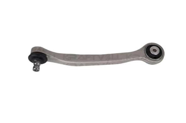 Kraftvoll ROTILLI KOL BAGLANTI KOLU UST SOL ALUMINYUM A6 05>11 A8 04>10