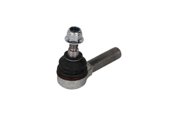 Kraftvoll ROT BASI ON SOL 4.6 RANGE ROVER 2.5 DISCOVERY S-2