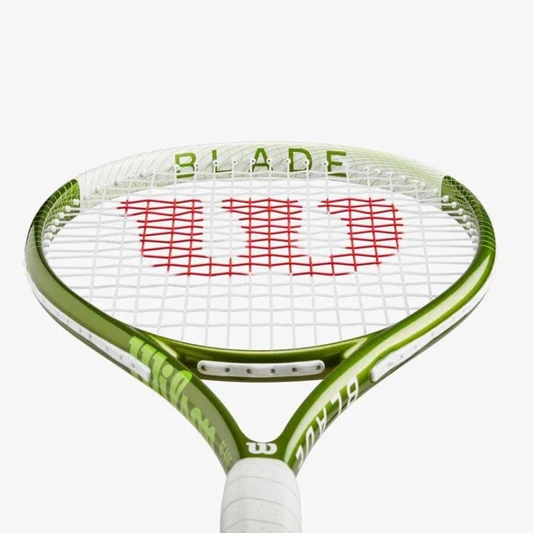 Wilson Blade Feel Team 103 Tenis Raketi WR117710 - 2