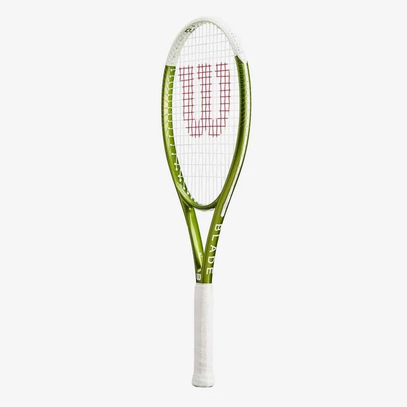 Wilson Blade Feel Team 103 Tenis Raketi WR117710 - 4