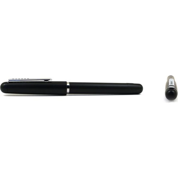 3Q DP800U Digital Pen to Make LaptopScreen TouchScreen