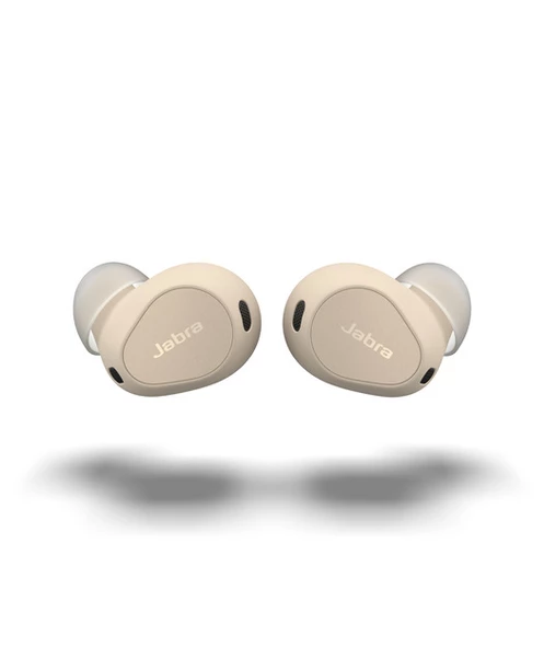 Jabra Elite 10 Cream
