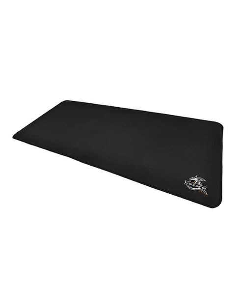 Dexim Surf Heavy Mouse Pad 80x30