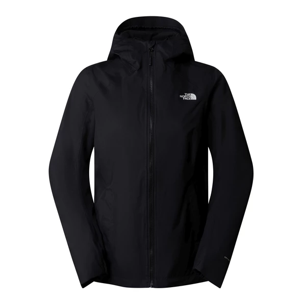 The Northface Kadın QUEST TRICLIMATE® 3n1 CEKET NF0A3Y1I4H01 - Resim 4