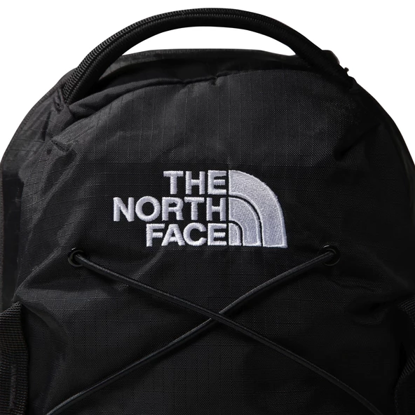 The North Face BOREALIS SLING 6LT SIRT ÇANTASI NF0A52UP53R1 - 4
