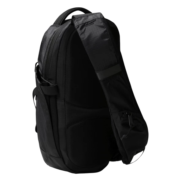 The North Face BOREALIS SLING 6LT SIRT ÇANTASI NF0A52UP53R1 - 2