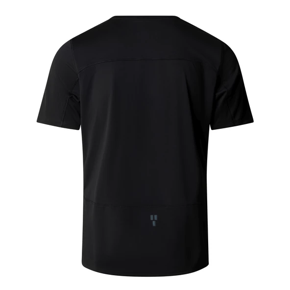 The North Face Erkek SUNRISER NF0A84KNJK31 - Resim 2