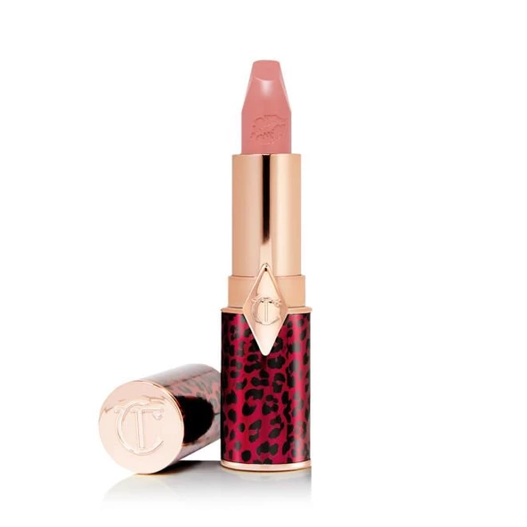 Charlotte Tilbury Hot Lips 2 Ruj - Dancefloor Princess