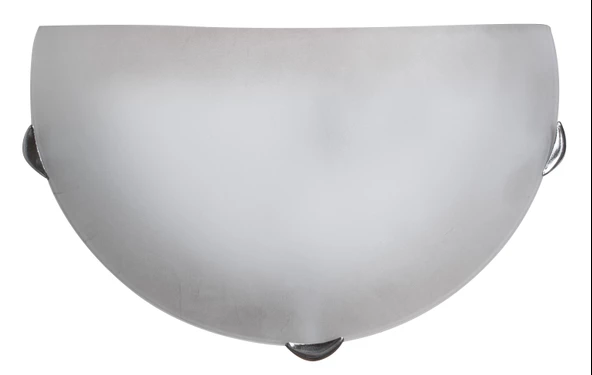 D-light Eko Duvar Aplik