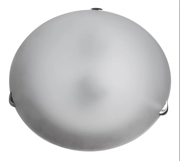 D-light Eko Tavan Armatür