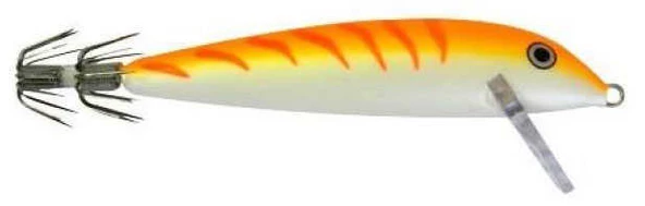 Rapala Countdown Kalamar Sahte Balığı  OTU 110MM