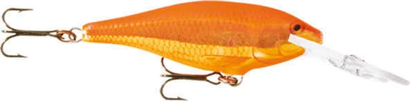 Rapala Shad Rap Sahte Balığı  GF 90MM