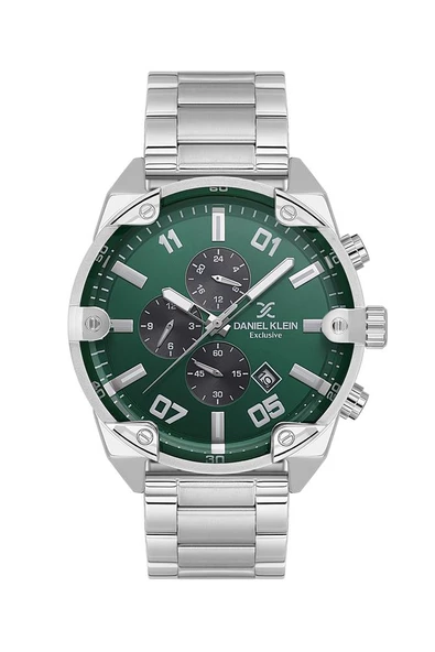 Daniel Klein DKE.1.10531-9 Erkek Kol Saati ürün görseli