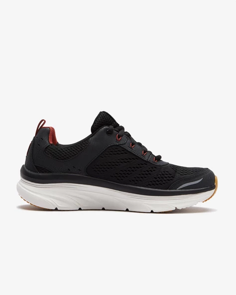 Skechers D'LUX WALKER Siyah