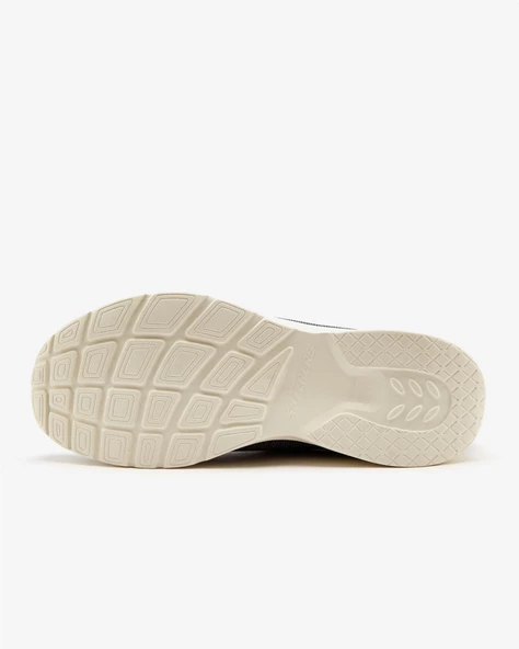 Skechers DYNAMİGHT Siyah - 6