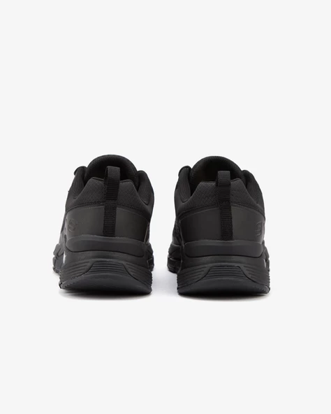 Skechers ARCH FİT BAXTER - PENDROY Siyah - 6