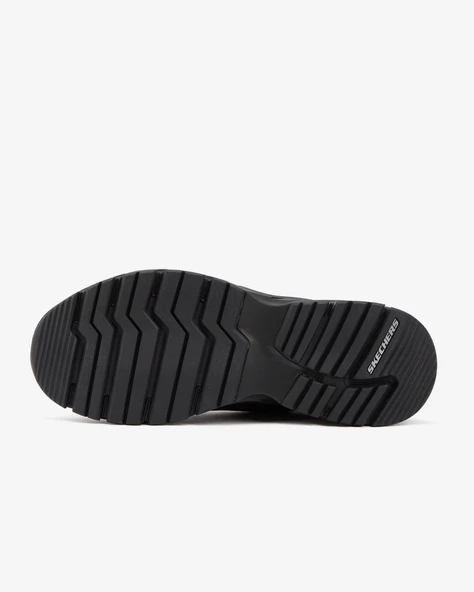 Skechers ARCH FİT BAXTER - PENDROY Siyah - 5