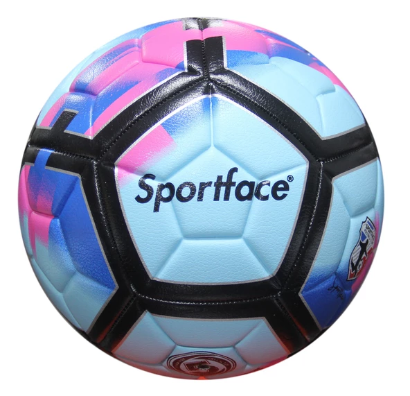 SF-815 DİKİŞLİ FUTBOL TOPU - 4