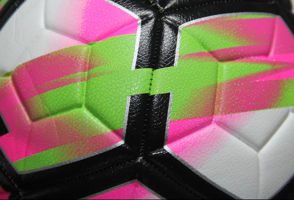 SF-815 DİKİŞLİ FUTBOL TOPU - 2