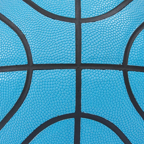 SF-1413 #5 BASKETBOL TOPU - 7
