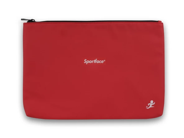 SF-2027 BİLGİSAYAR KILIF ÇANTA - 4