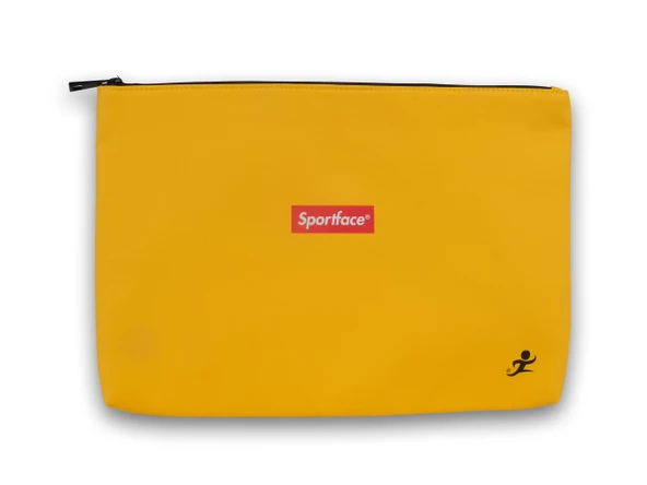 SF-2027 BİLGİSAYAR KILIF ÇANTA - 10