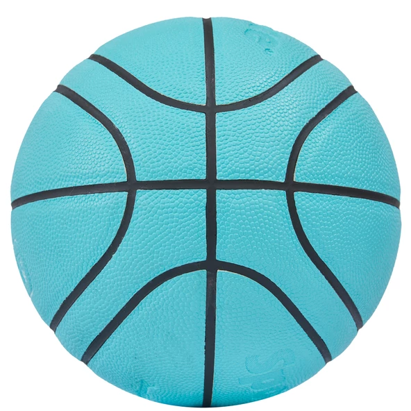 SF-1413 #5 BASKETBOL TOPU - 12