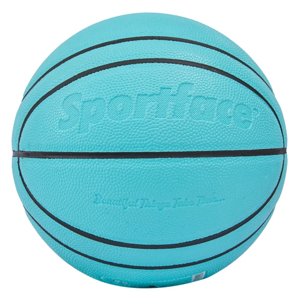 SF-1413 #5 BASKETBOL TOPU - 9