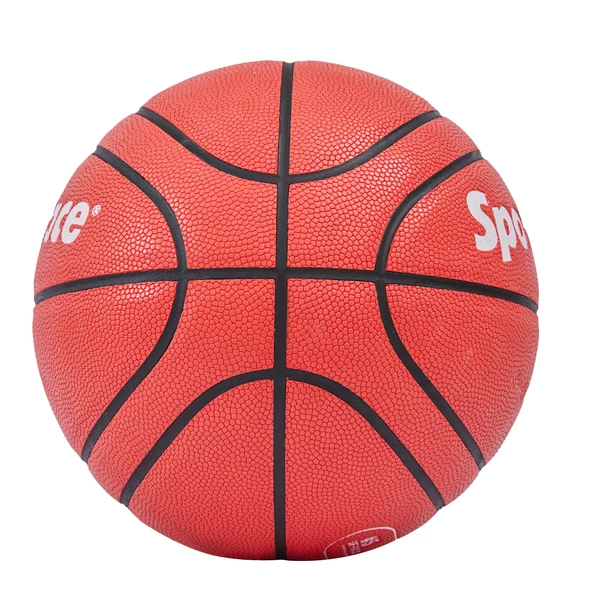 SF-1413 #5 BASKETBOL TOPU - 3