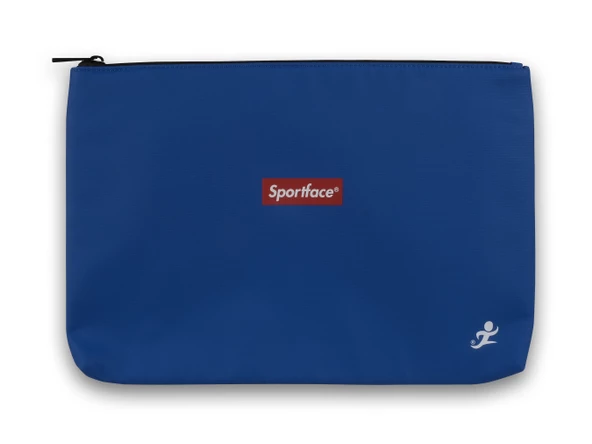 SF-2027 BİLGİSAYAR KILIF ÇANTA - 7