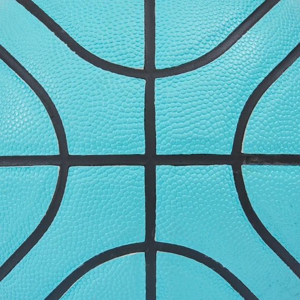 SF-1413 #5 BASKETBOL TOPU - 10