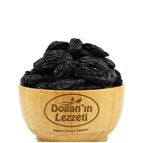 Kan Üzümü 500 G - 2